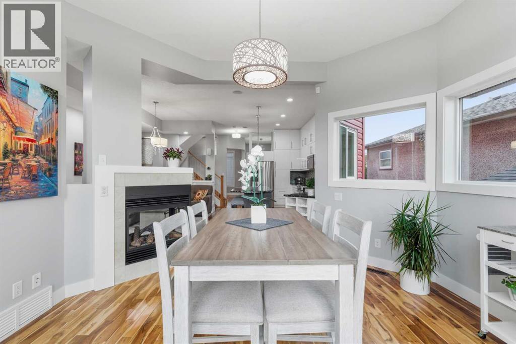 Single Family House for Sale in   Street NW Bowness Calgary 