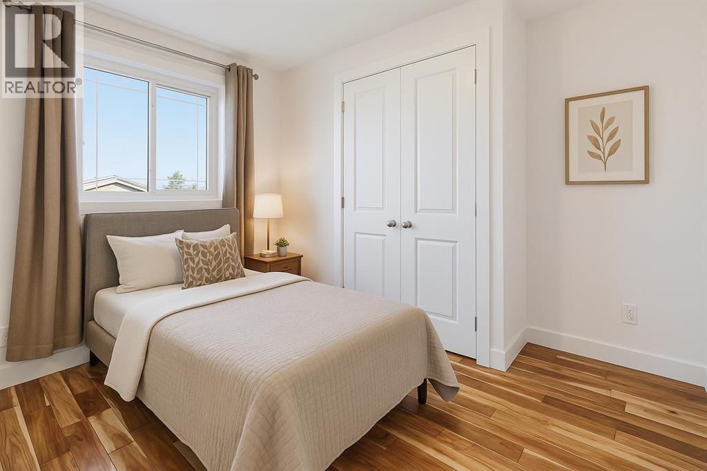 Single Family House for Sale in   Street NW Bowness Calgary 