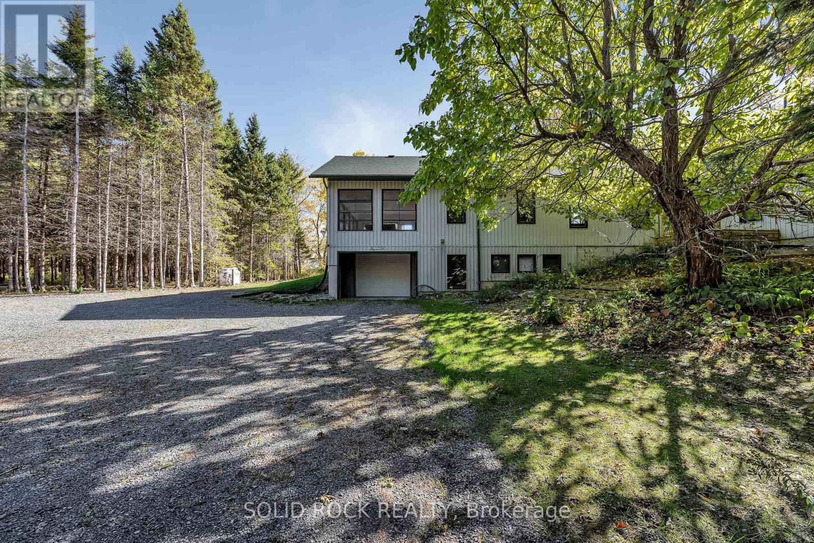398 COONS ROAD - 3