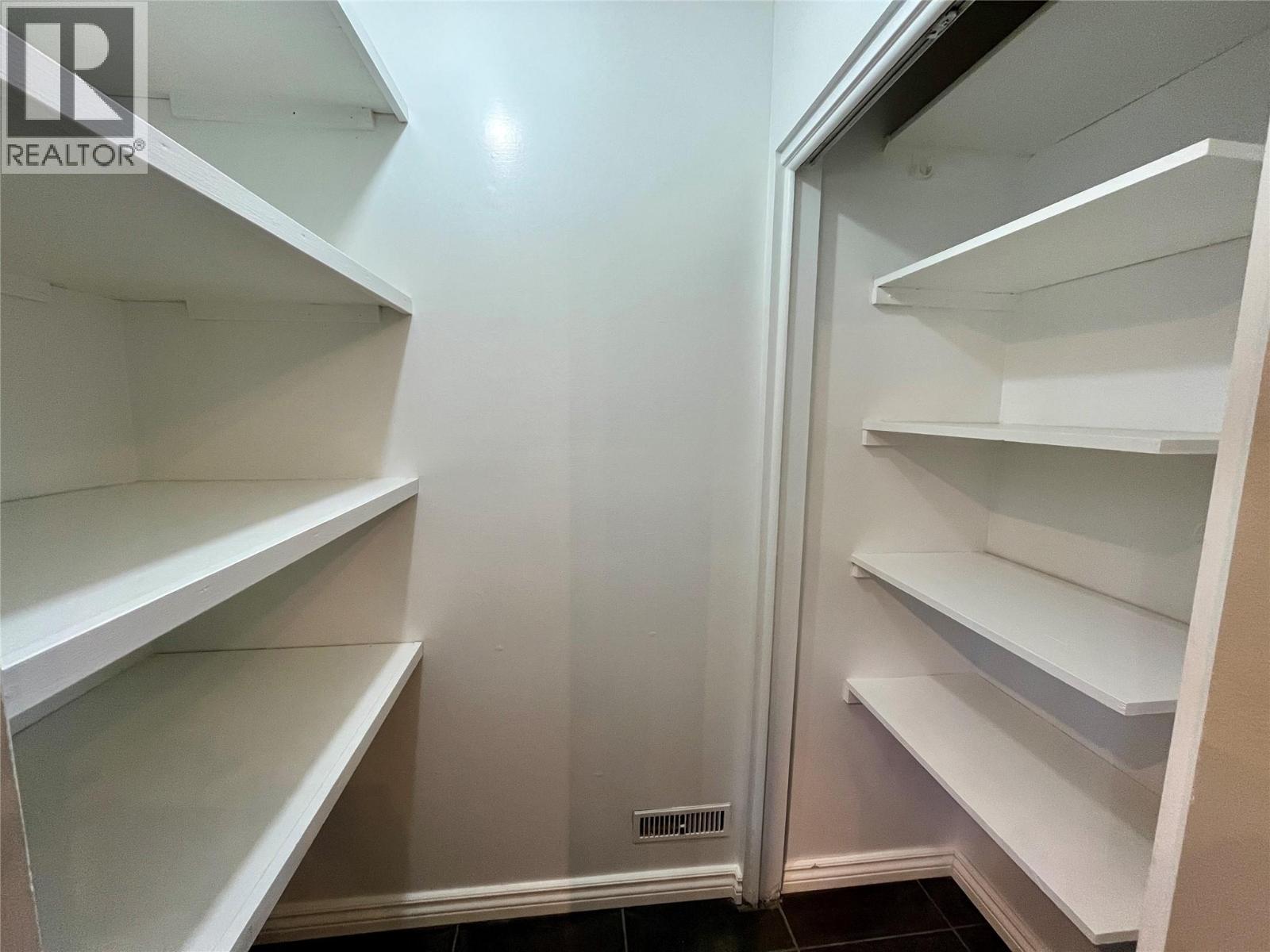 148 Gwillim Crescent, Tumbler Ridge