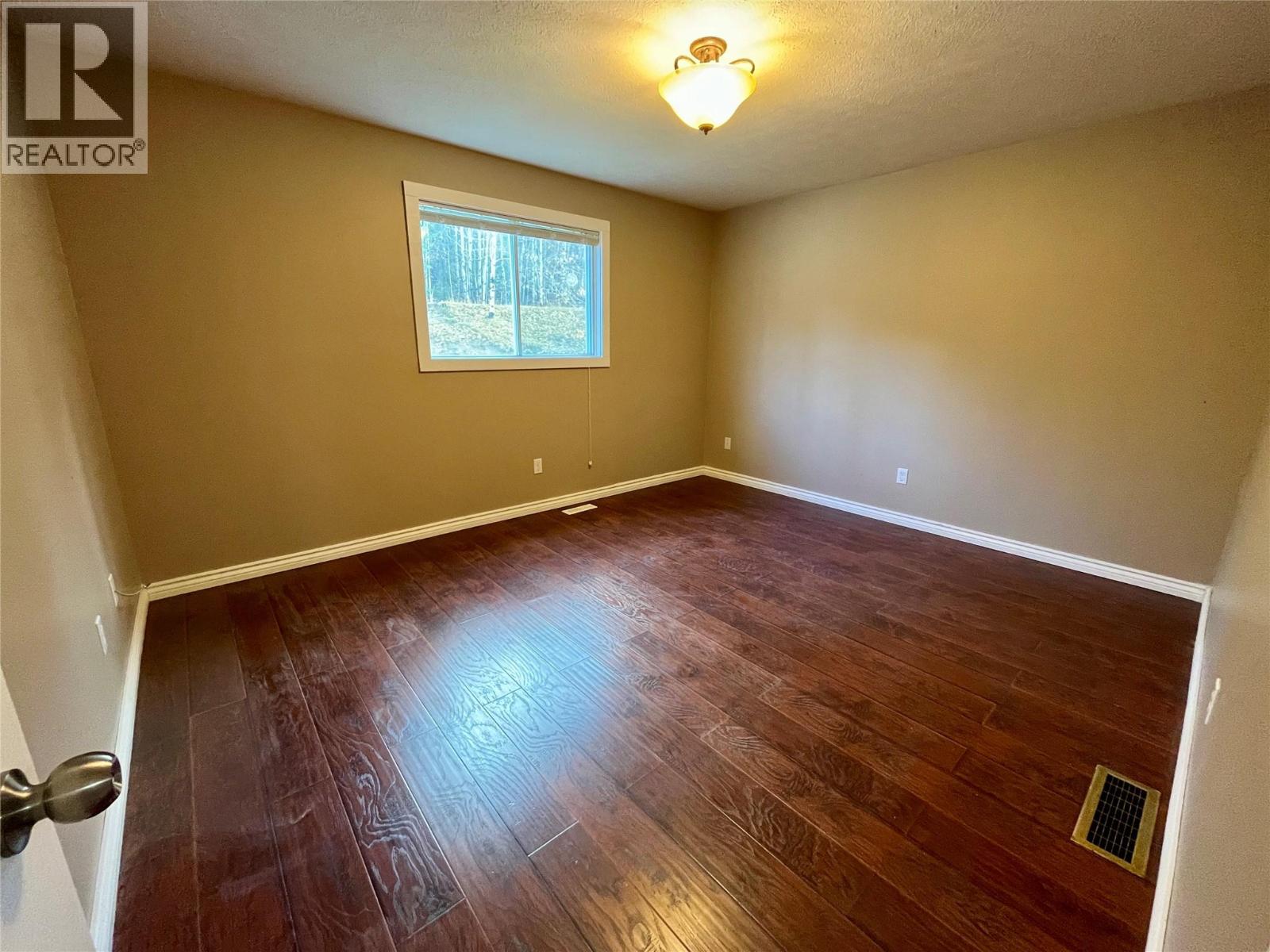 148 Gwillim Crescent, Tumbler Ridge