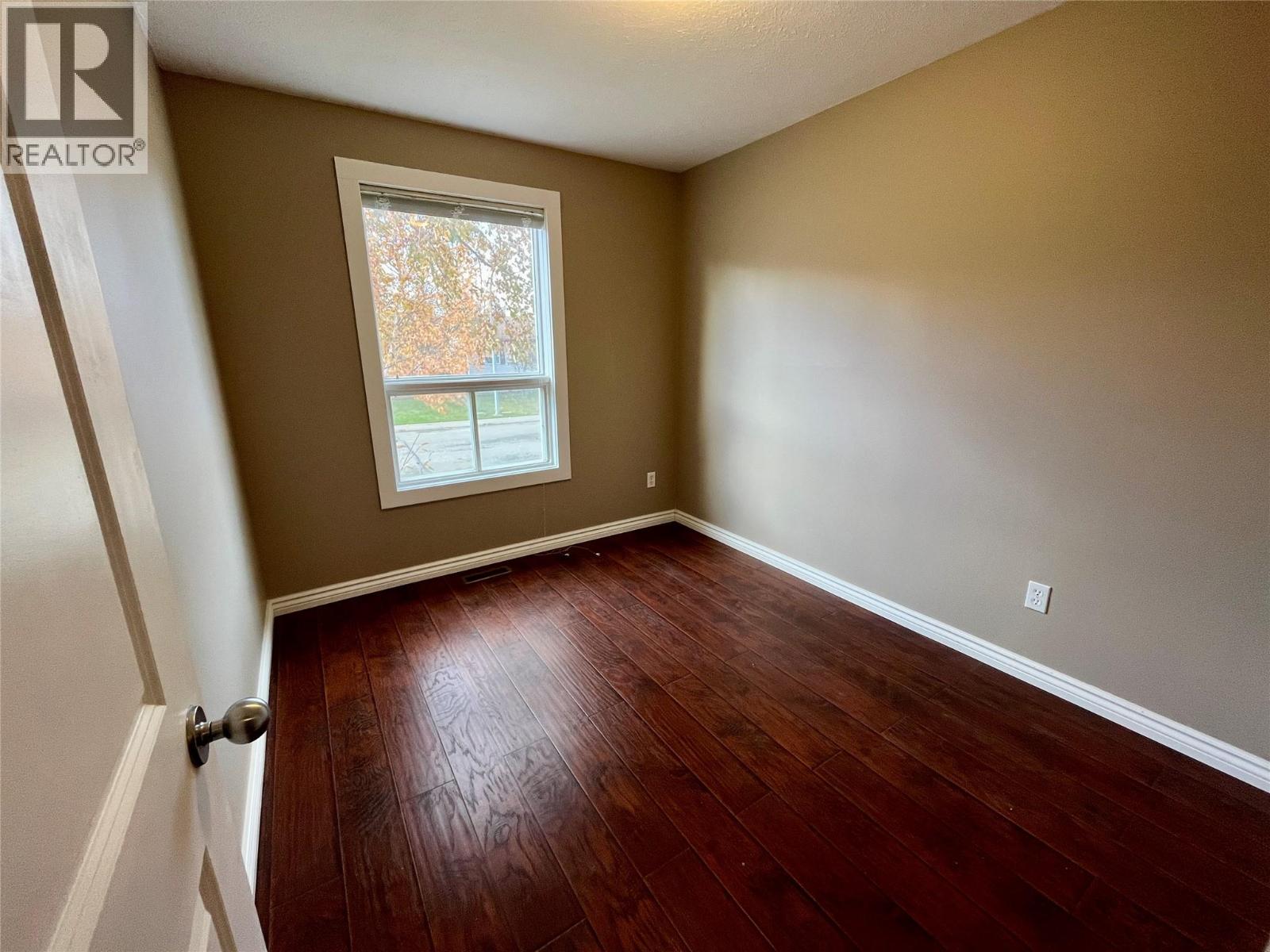 148 Gwillim Crescent, Tumbler Ridge