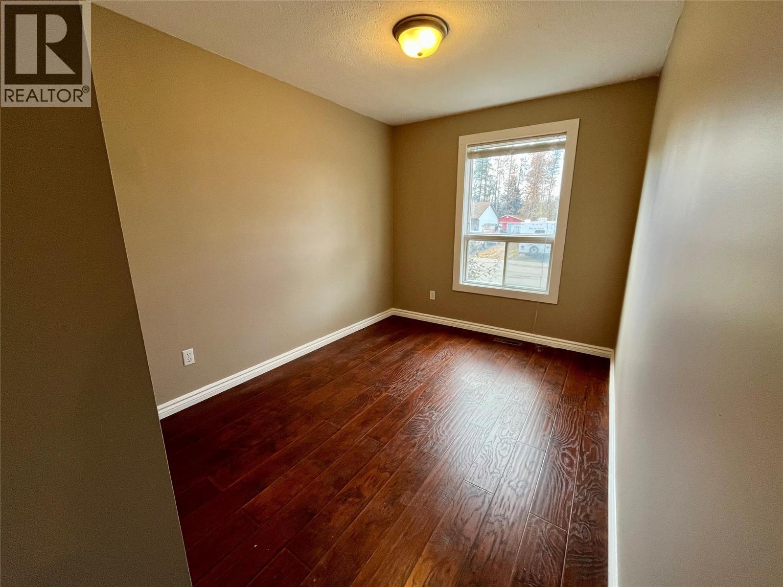 148 Gwillim Crescent, Tumbler Ridge