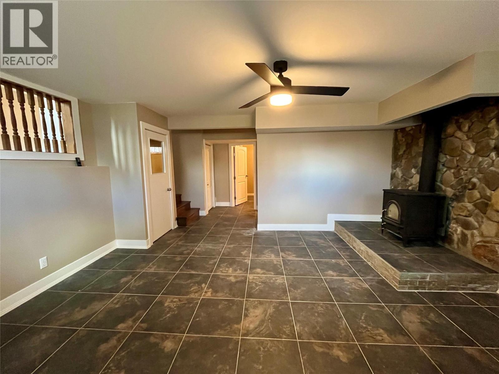 148 Gwillim Crescent, Tumbler Ridge