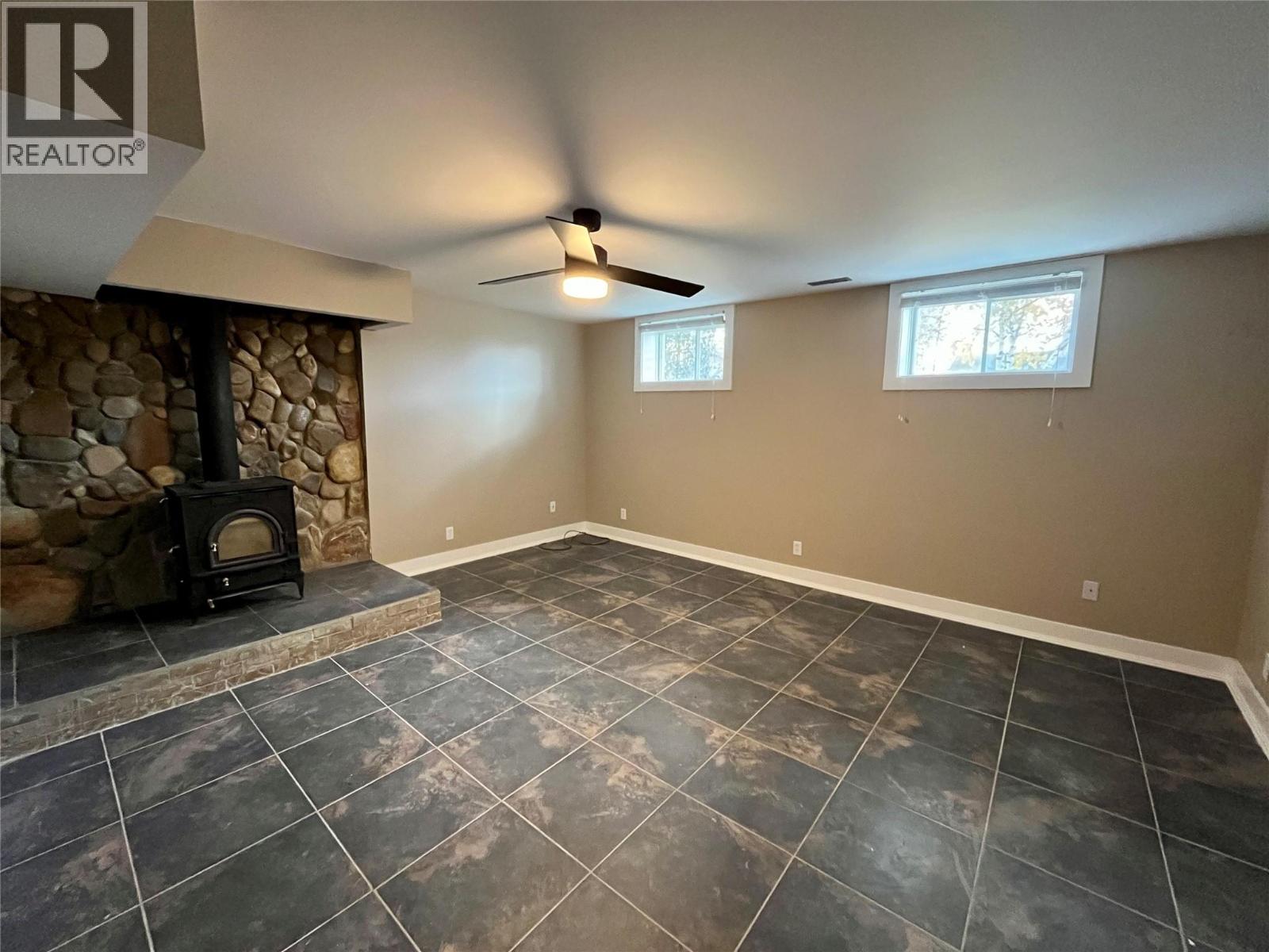 148 Gwillim Crescent, Tumbler Ridge