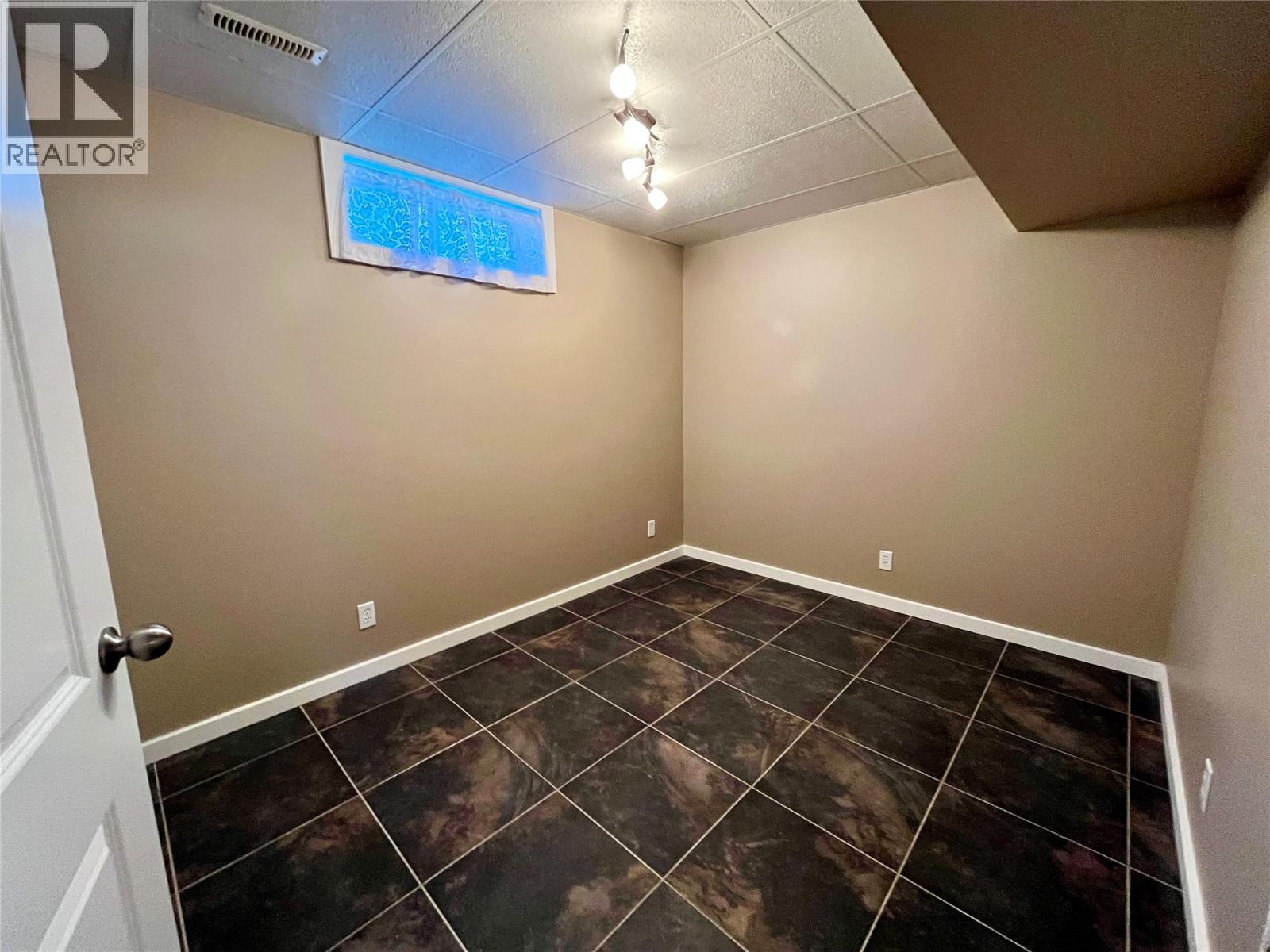 148 Gwillim Crescent, Tumbler Ridge