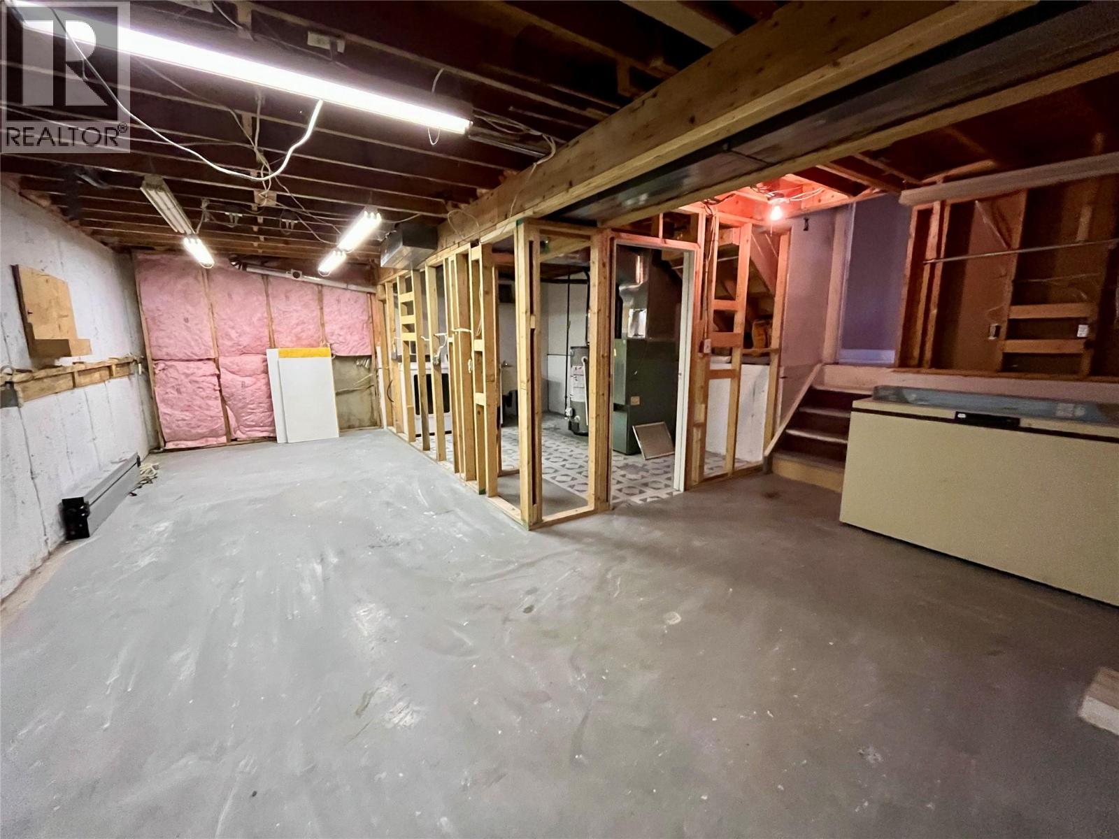 148 Gwillim Crescent, Tumbler Ridge