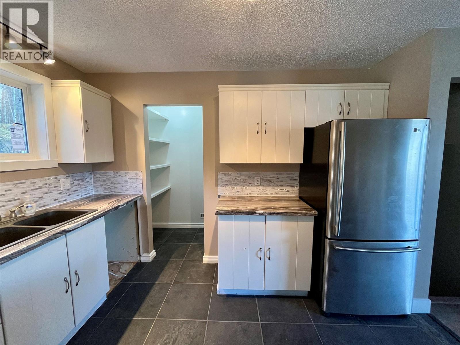 148 Gwillim Crescent, Tumbler Ridge