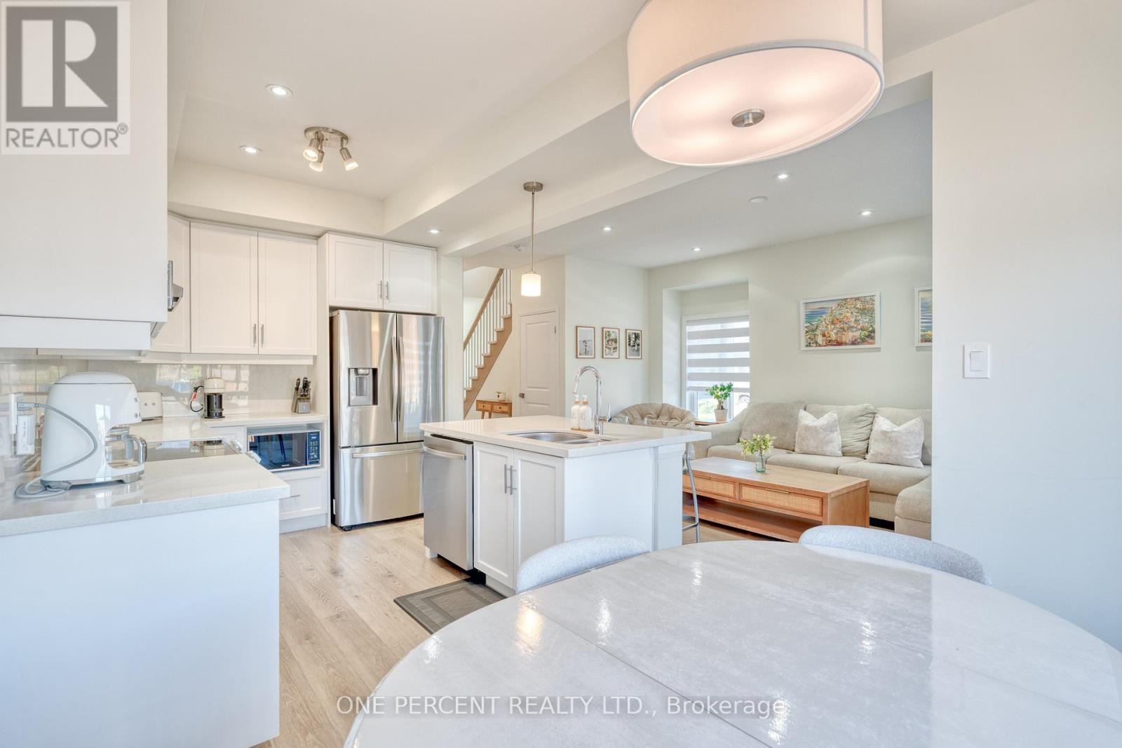 Single Family House for Sale in  SOUTHAM LANE Hamilton (Mountview) 