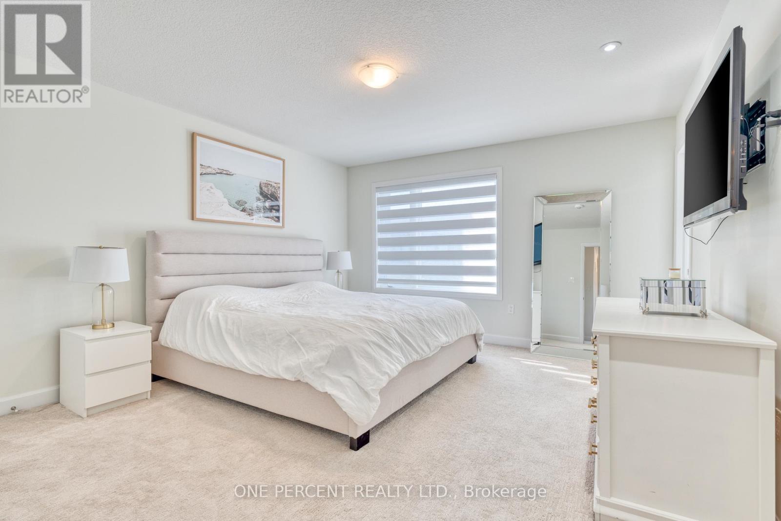 Single Family House for Sale in  SOUTHAM LANE Hamilton (Mountview) 