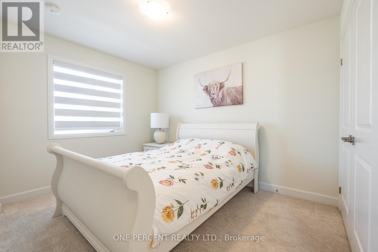 Single Family House for Sale in  SOUTHAM LANE Hamilton (Mountview) 