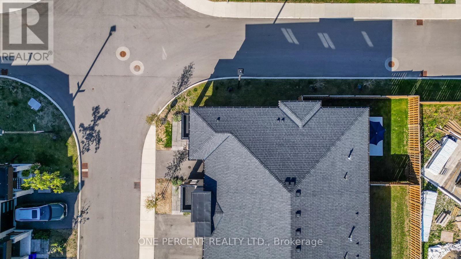 Single Family House for Sale in  SOUTHAM LANE Hamilton (Mountview) 