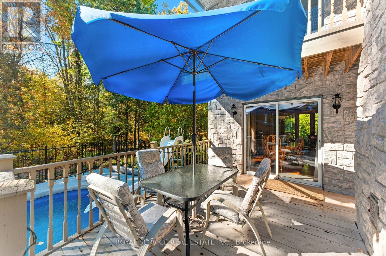 2853 13TH LINE E, Trent Hills, Ontario