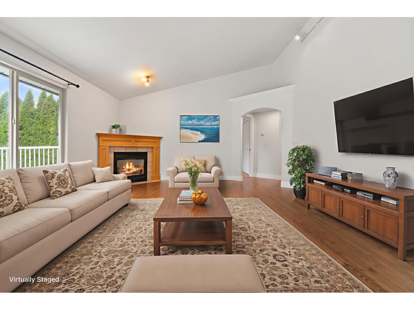 322 MIAMI RIVER DRIVE, Harrison Hot Springs, Harrison Hot Springs