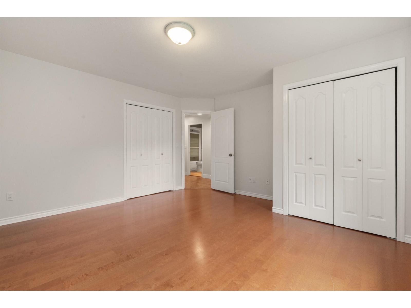 322 MIAMI RIVER DRIVE, Harrison Hot Springs, Harrison Hot Springs