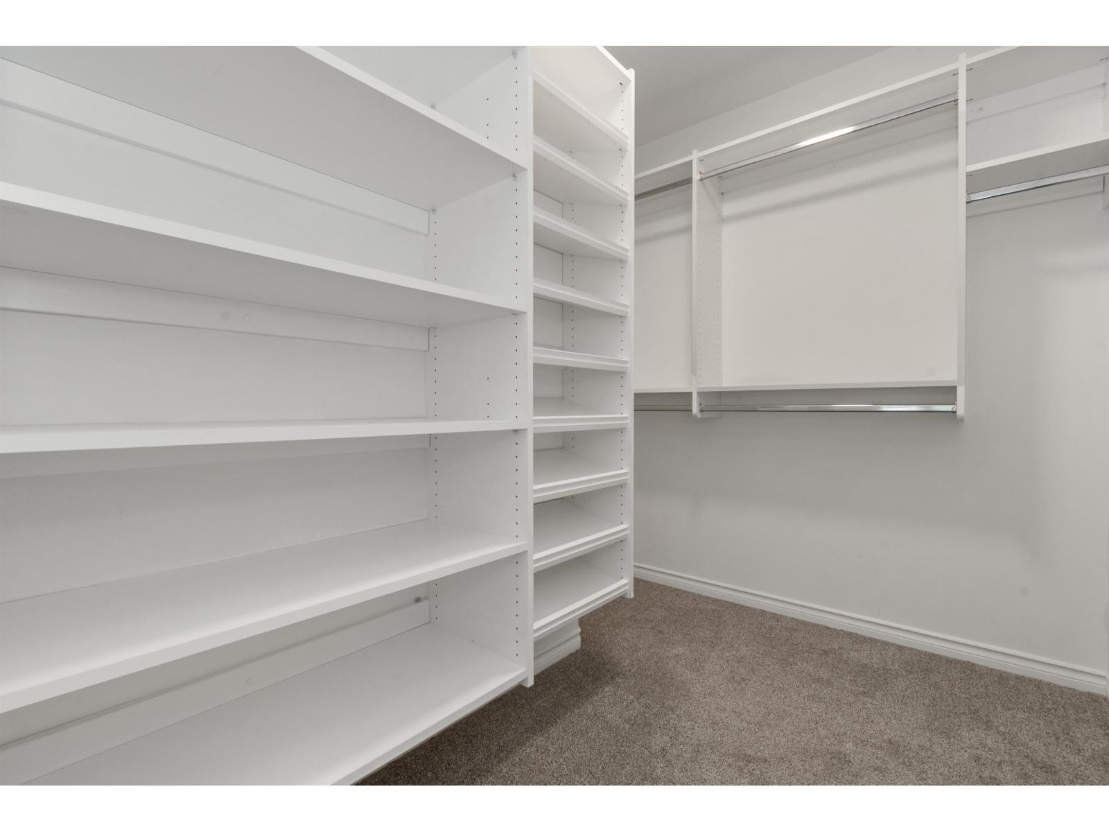 322 MIAMI RIVER DRIVE, Harrison Hot Springs, Harrison Hot Springs