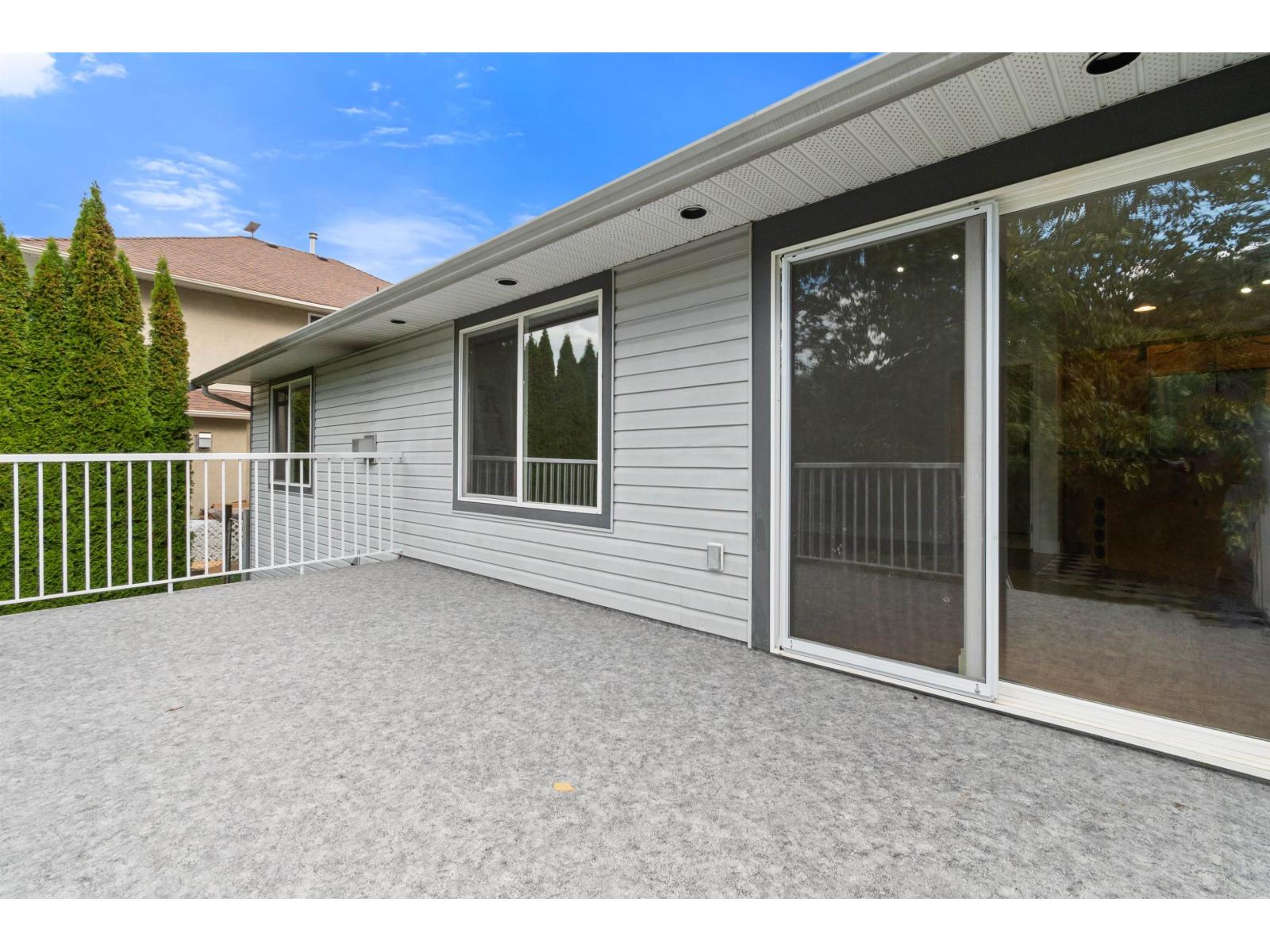 322 MIAMI RIVER DRIVE, Harrison Hot Springs, Harrison Hot Springs