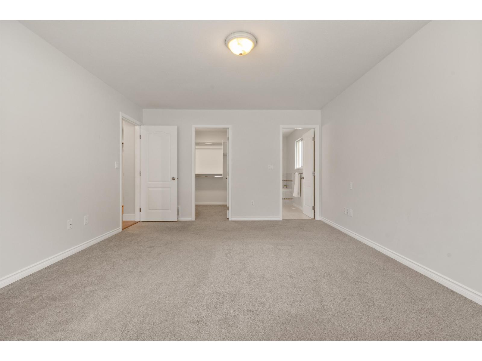 322 MIAMI RIVER DRIVE, Harrison Hot Springs, Harrison Hot Springs