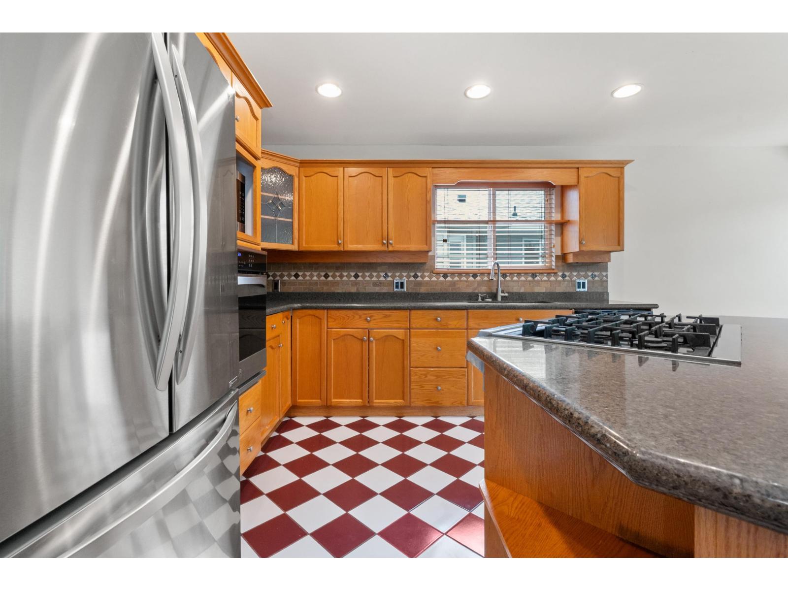 322 MIAMI RIVER DRIVE, Harrison Hot Springs, Harrison Hot Springs