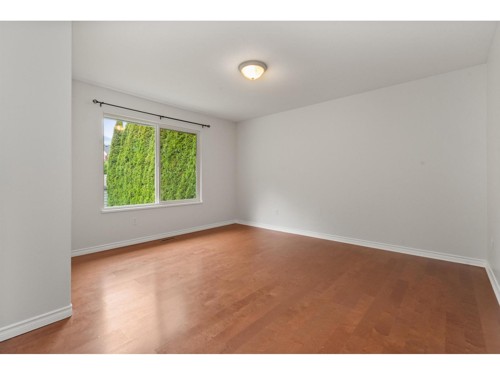 322 MIAMI RIVER DRIVE, Harrison Hot Springs, Harrison Hot Springs