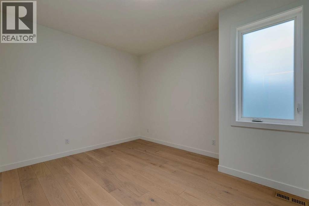 Single Family House for Sale in  A Street SE Inglewood Calgary 