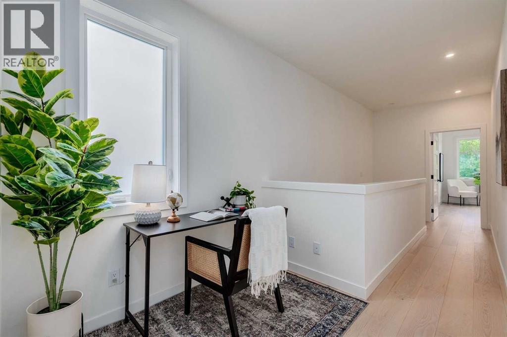 Single Family House for Sale in  A Street SE Inglewood Calgary 