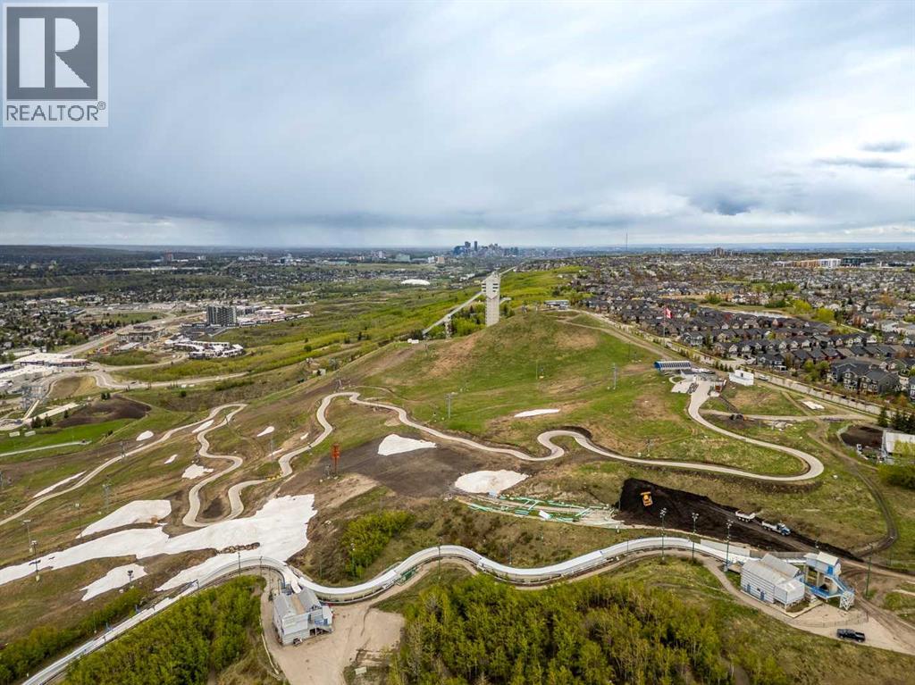 Single Family House for Sale in  Cougar Ridge Close SW Cougar Ridge Calgary 