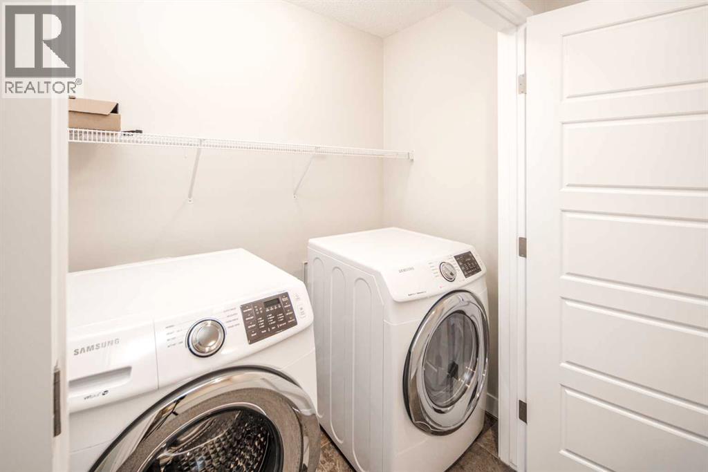 Single Family House for Sale in  Evanscrest Road NW Evanston Calgary 