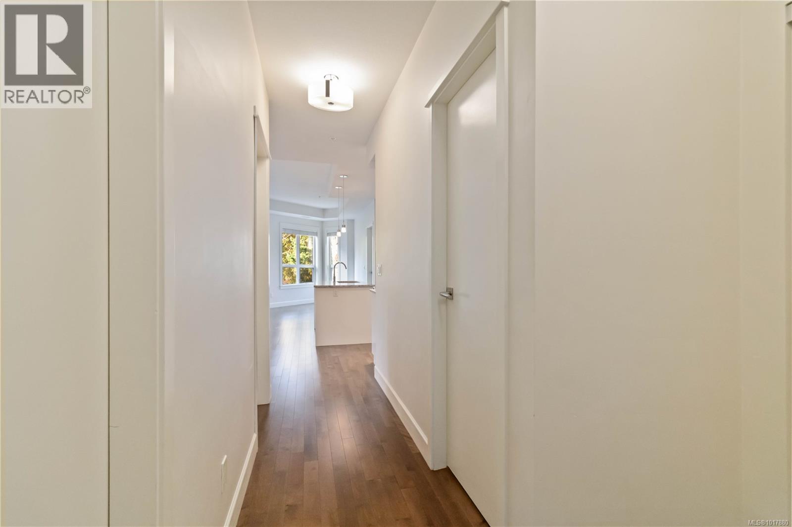 202 3111A Havenwood Lane, Colwood