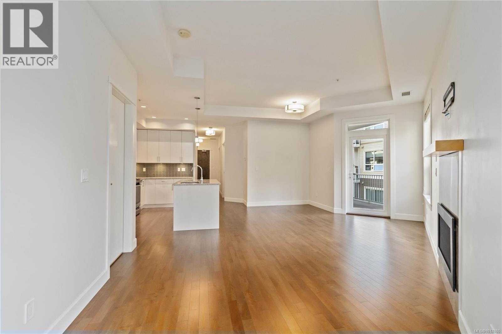 202 3111A Havenwood Lane, Colwood