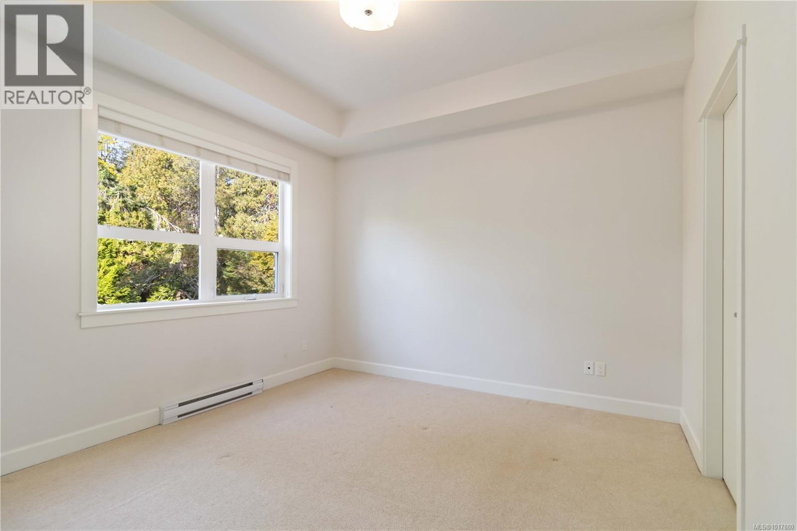 202 3111A Havenwood Lane, Colwood