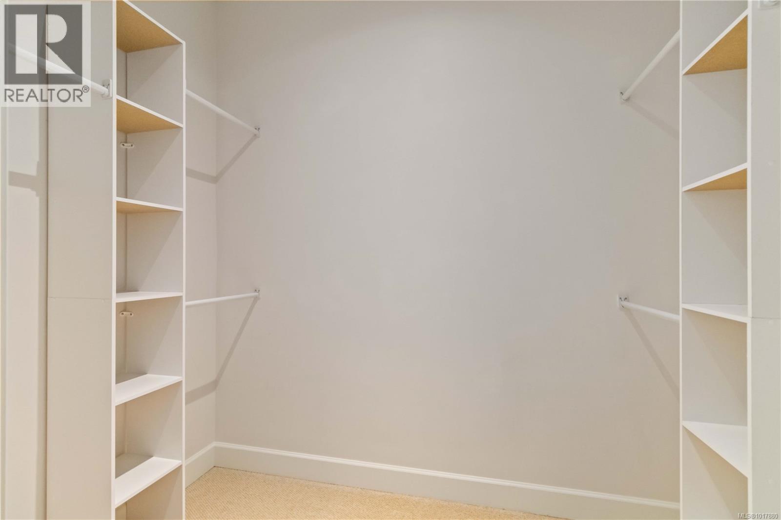 202 3111A Havenwood Lane, Colwood