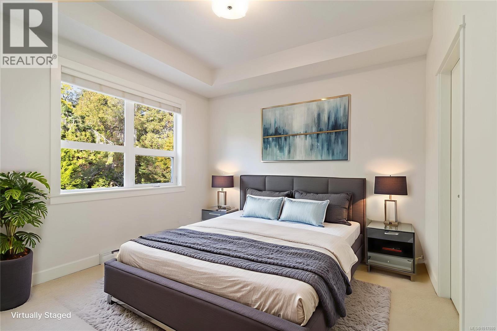 202 3111A Havenwood Lane, Colwood