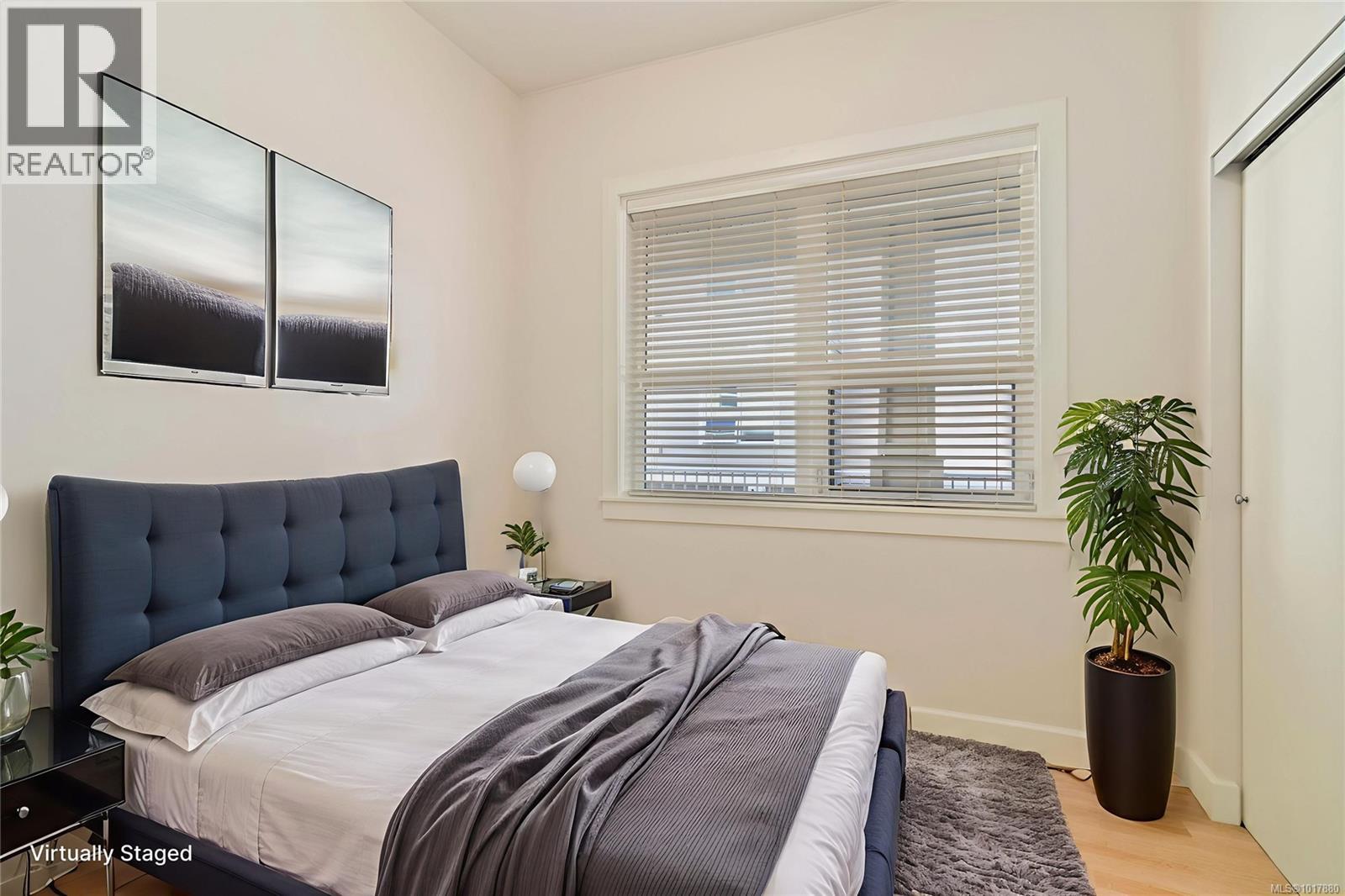 202 3111A Havenwood Lane, Colwood