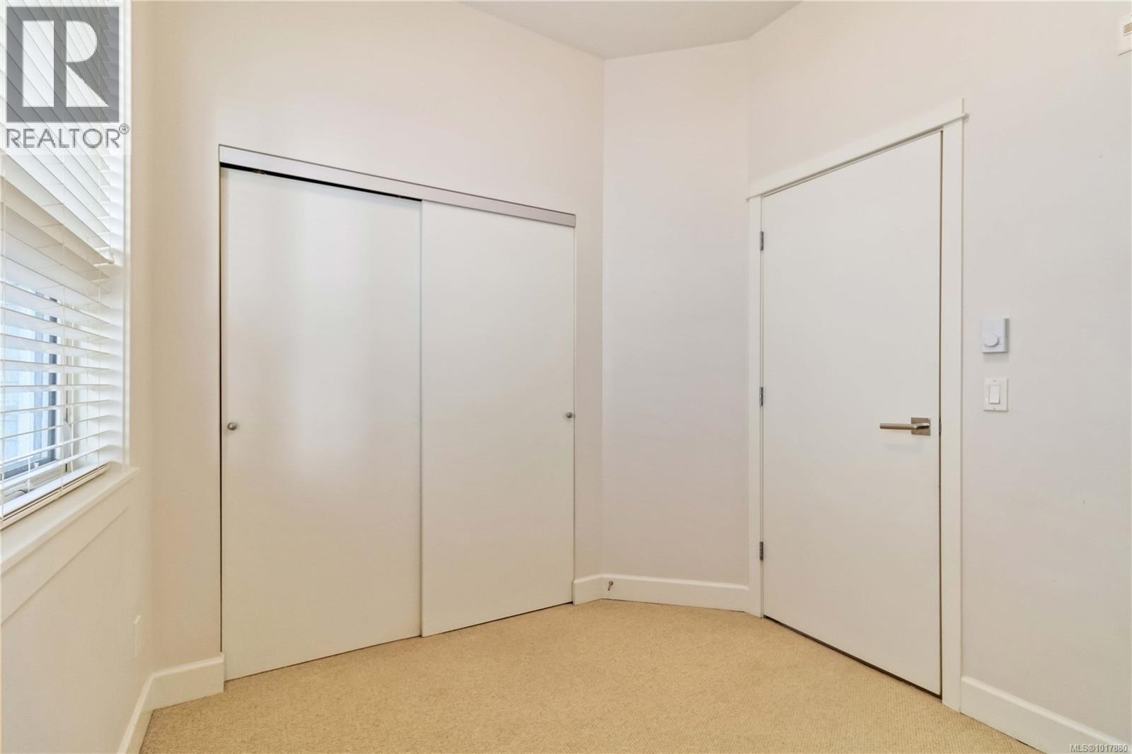 202 3111A Havenwood Lane, Colwood