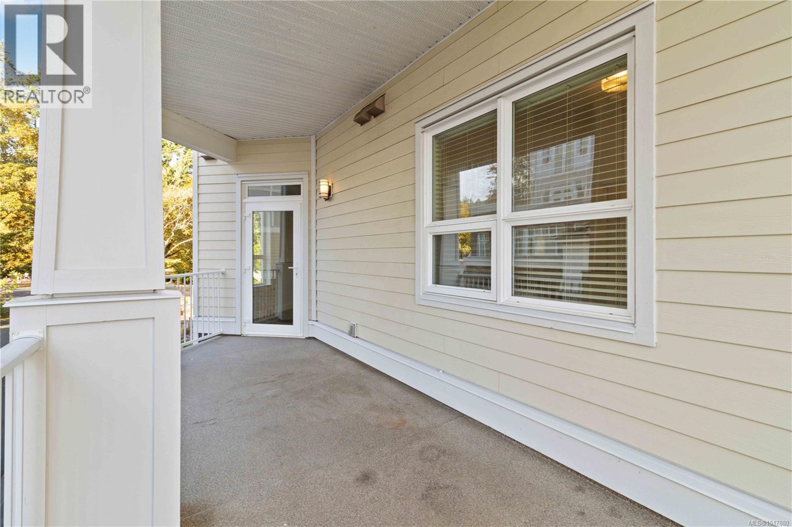 202 3111A Havenwood Lane, Colwood