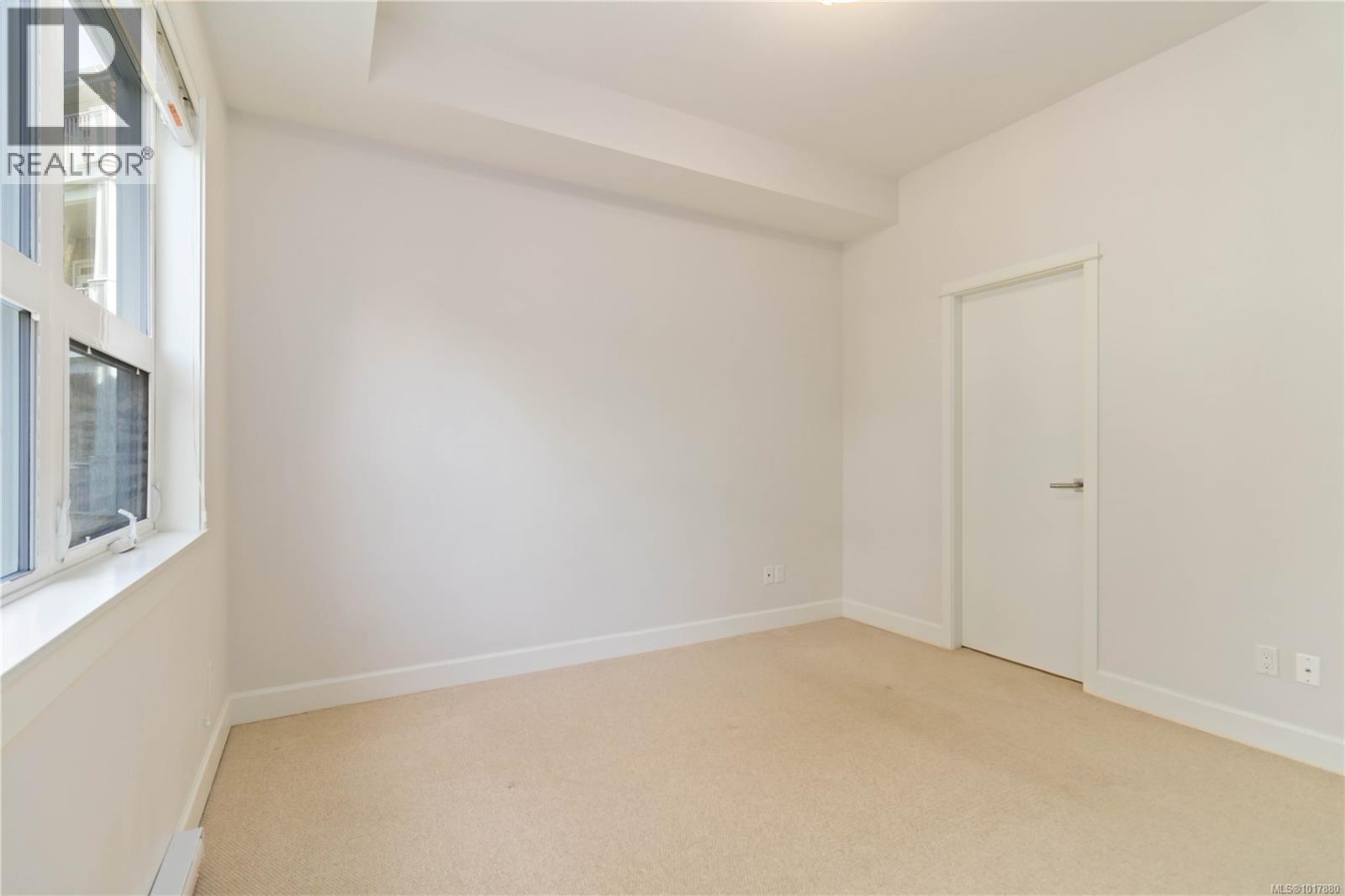 202 3111A Havenwood Lane, Colwood