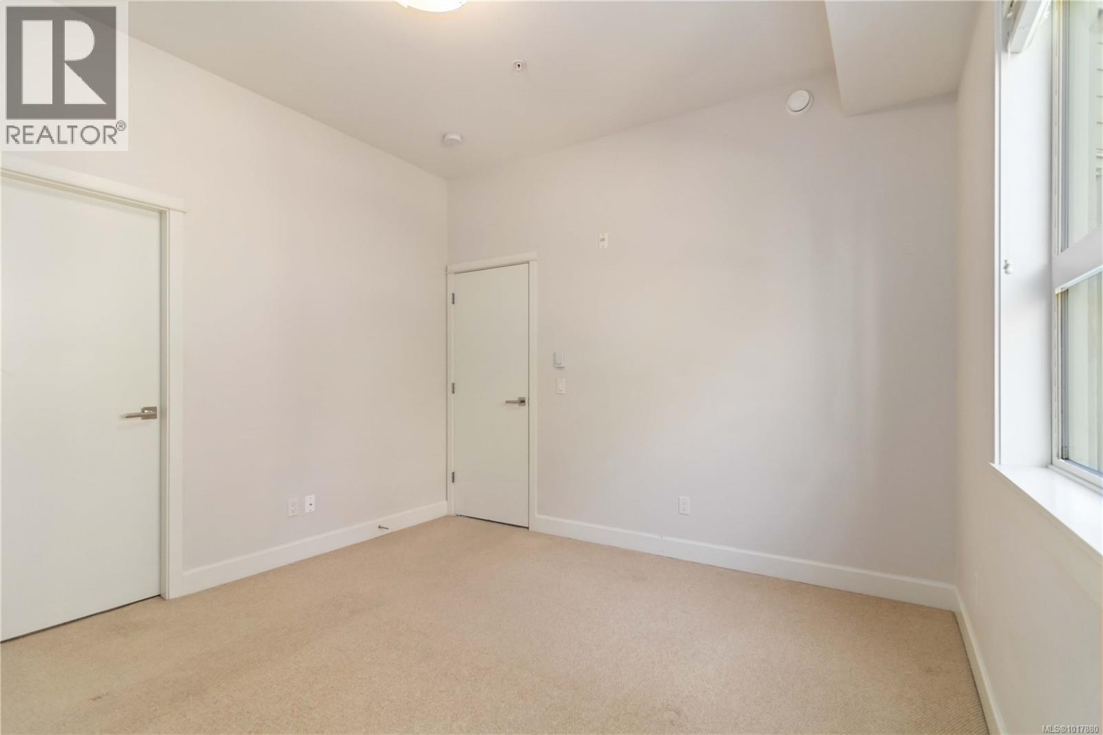 202 3111A Havenwood Lane, Colwood