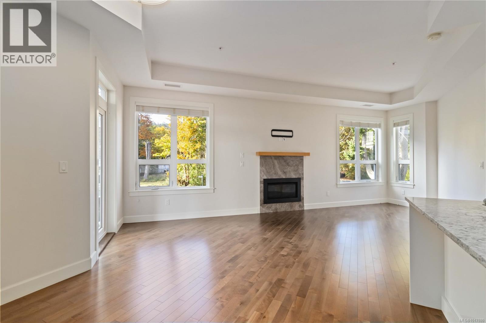 202 3111A Havenwood Lane, Colwood
