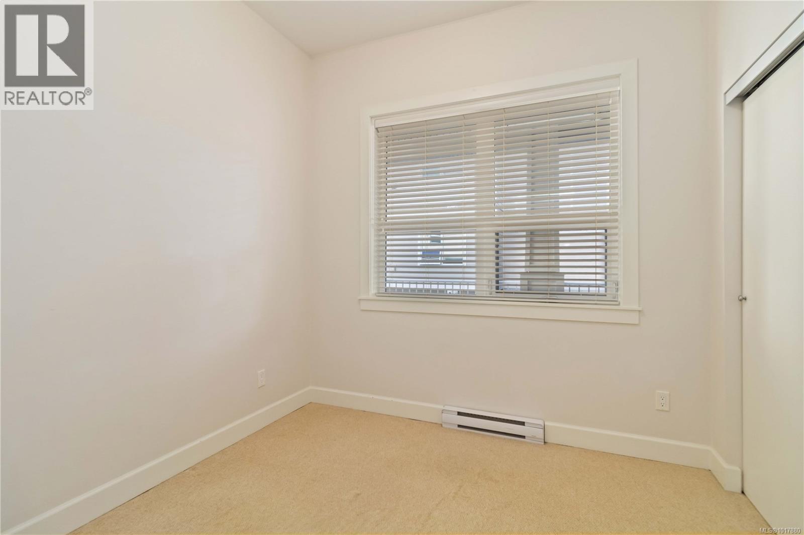 202 3111A Havenwood Lane, Colwood