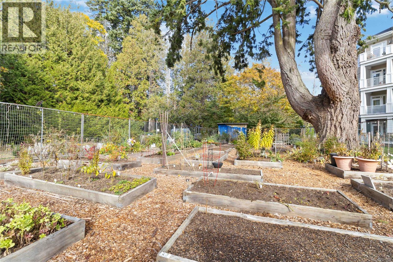 202 3111A Havenwood Lane, Colwood