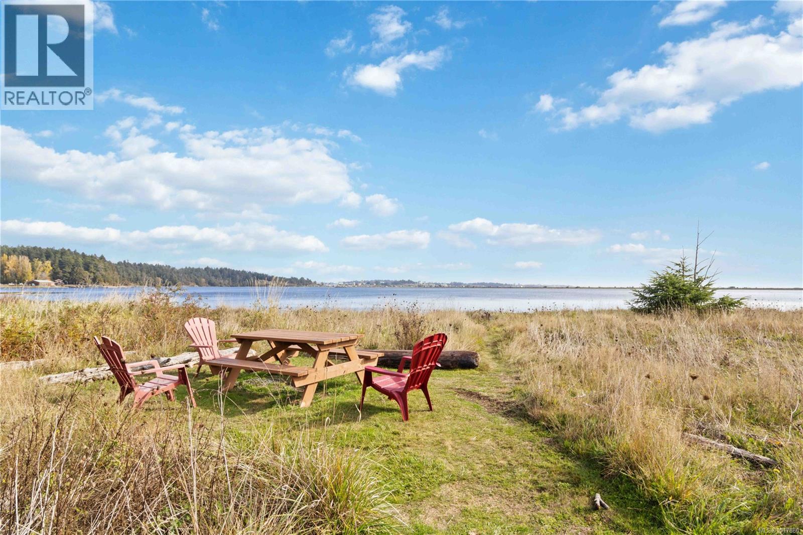 202 3111A Havenwood Lane, Colwood