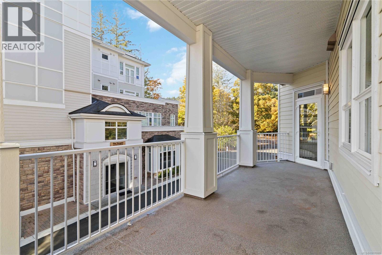 202 3111A Havenwood Lane, Colwood