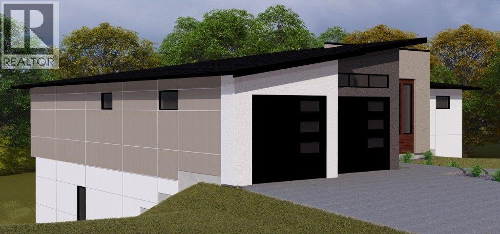 3769 Davidson Court, West Kelowna