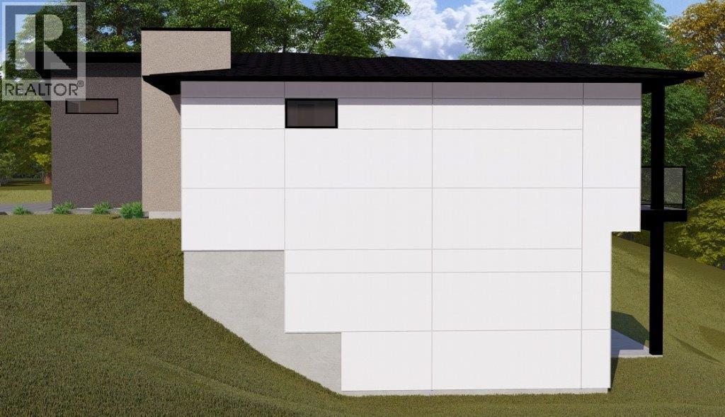 3769 Davidson Court, West Kelowna