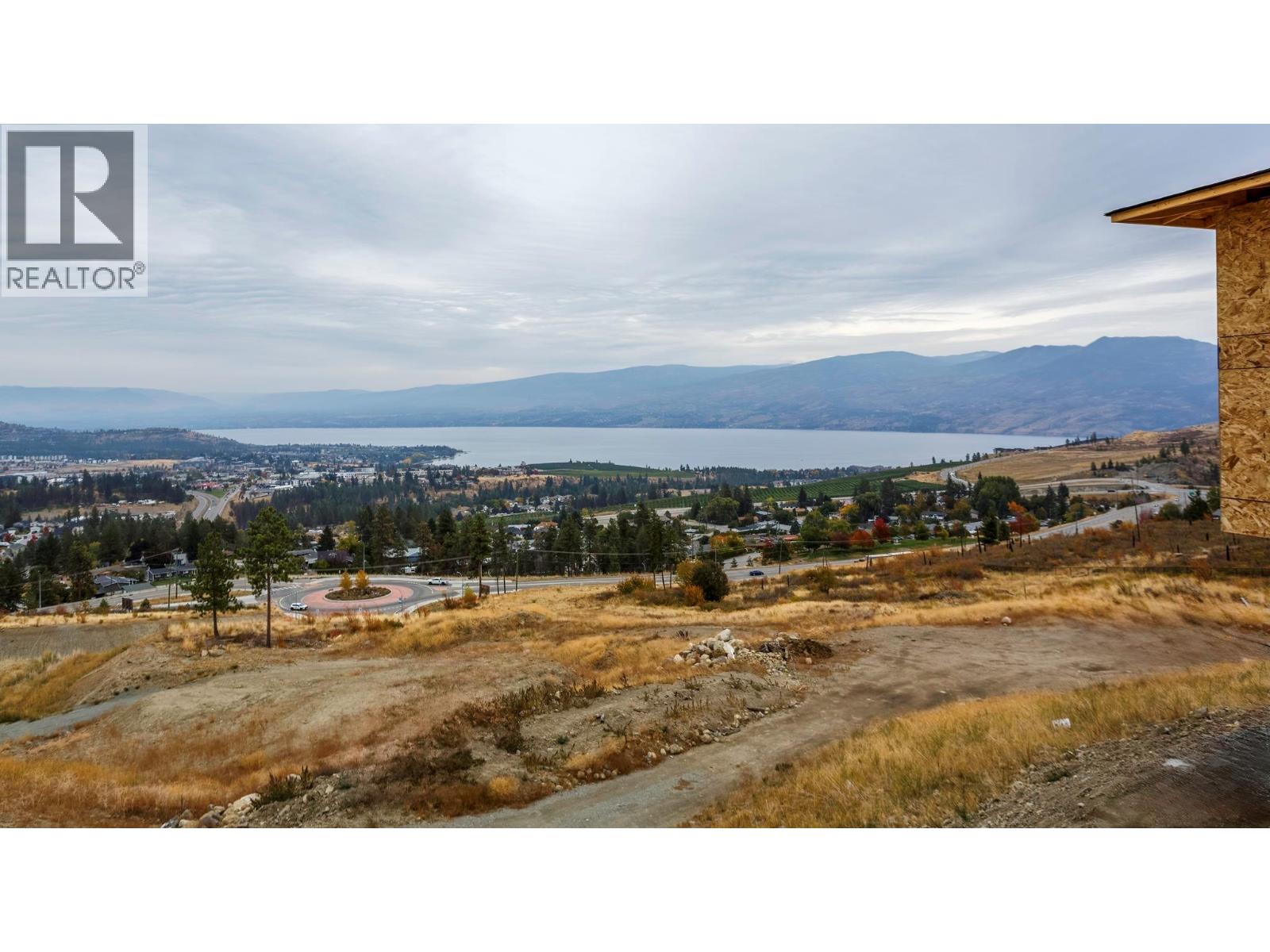 3769 Davidson Court, West Kelowna
