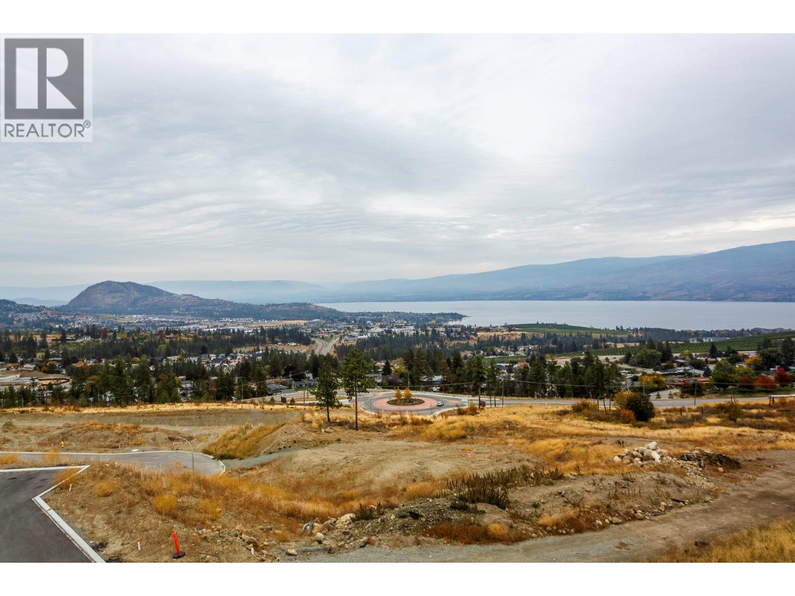3769 Davidson Court, West Kelowna
