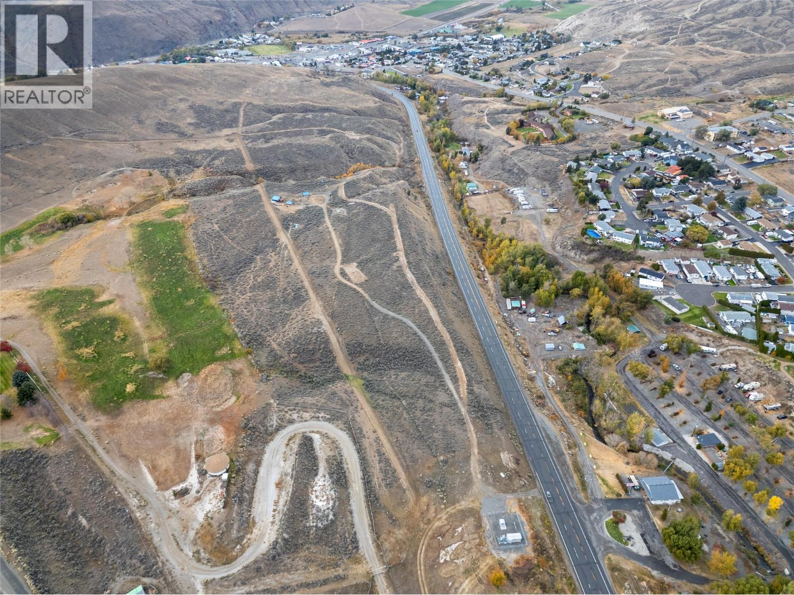 1400 Fehr Way - main photo