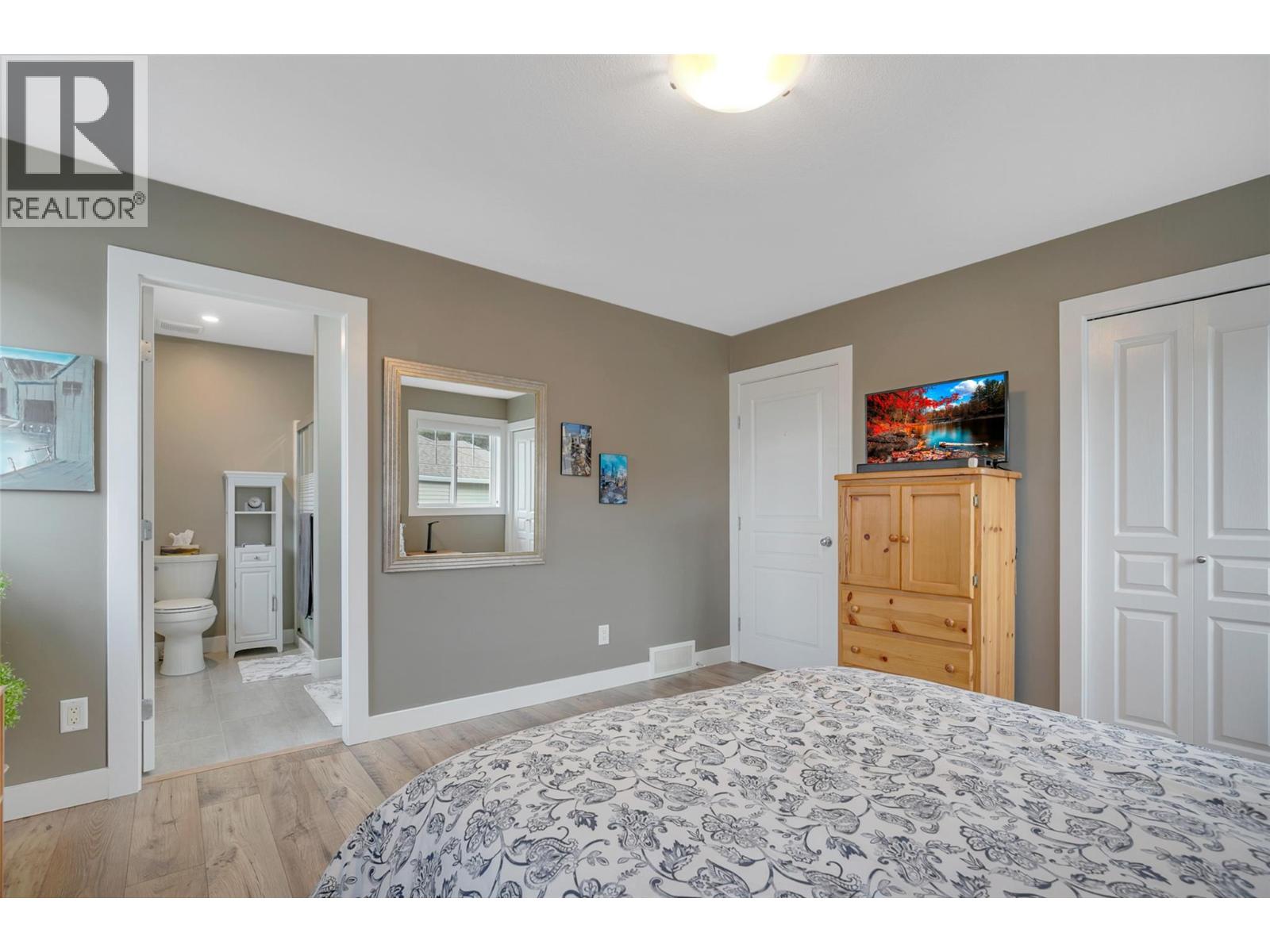 3676 Morningside Drive, West Kelowna