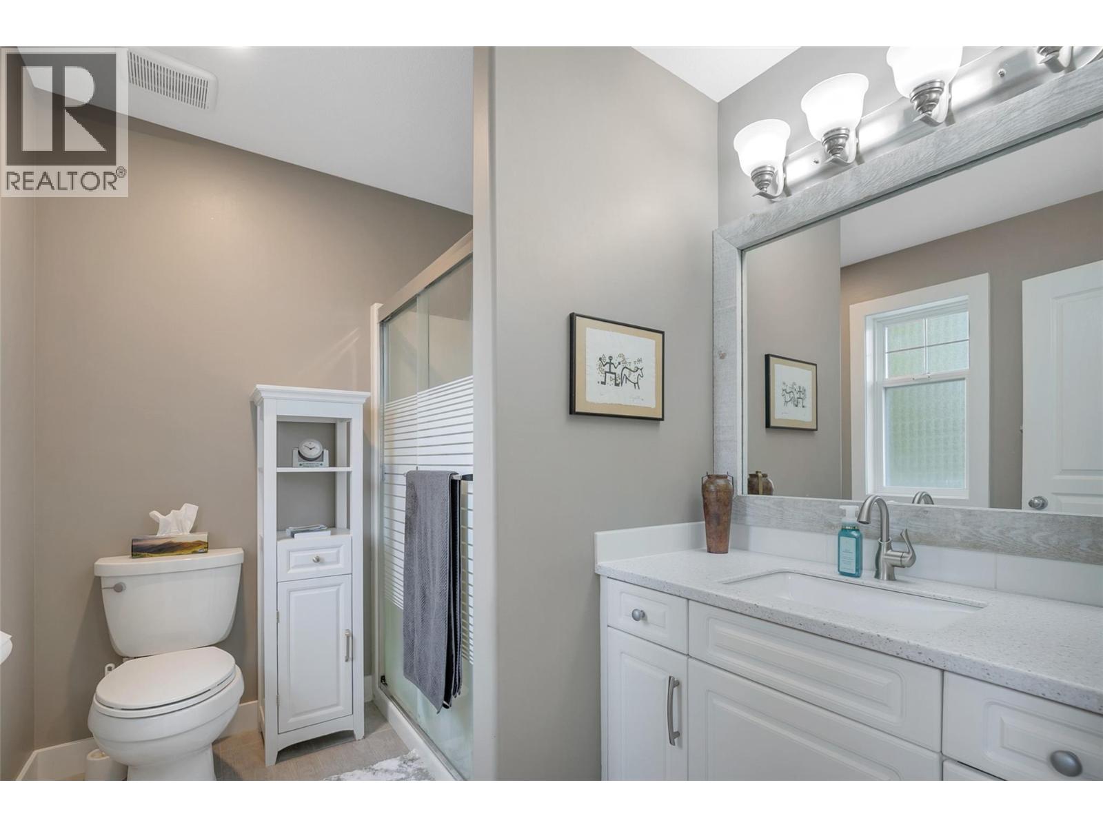 3676 Morningside Drive, West Kelowna